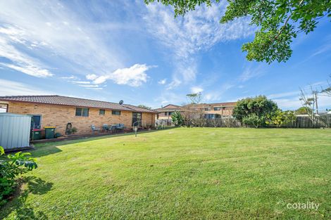 Property photo of 24 Bryan Street Old Bar NSW 2430