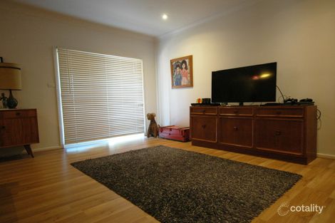 Property photo of 4 Boodgery Street Lake Cathie NSW 2445