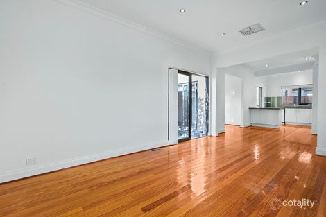 Property photo of 18 Queens Parade Fawkner VIC 3060