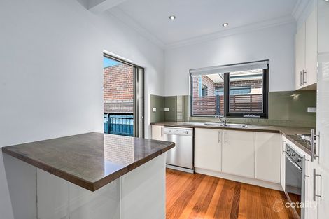 Property photo of 18 Queens Parade Fawkner VIC 3060