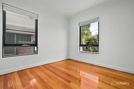 Property photo of 18 Queens Parade Fawkner VIC 3060
