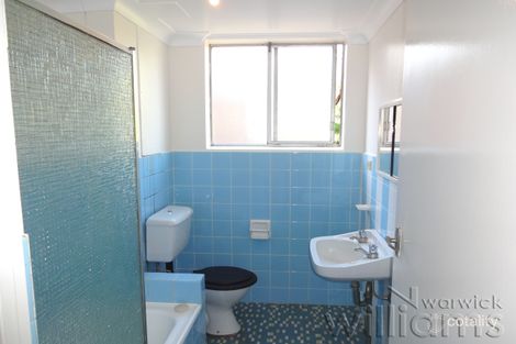 Property photo of 5/15 Marlborough Street Drummoyne NSW 2047