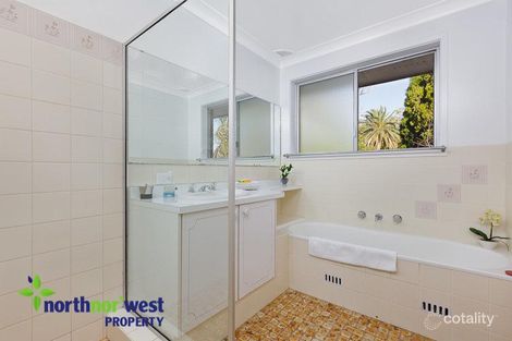 Property photo of 2A William Street Epping NSW 2121