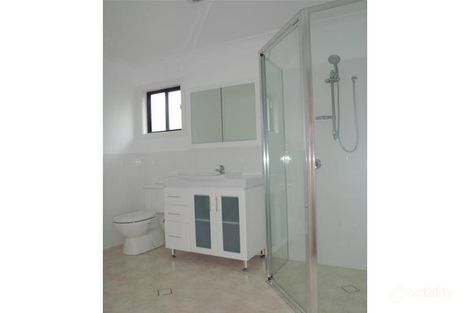 Property photo of 22 Coolabah Street Ettalong Beach NSW 2257