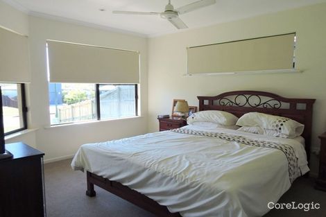Property photo of 7 Townsend Street Bucasia QLD 4750