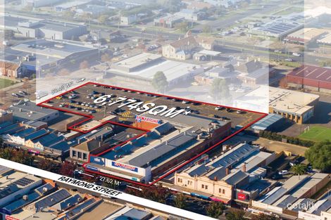 96 Cunninghame St, Sale, VIC 3850