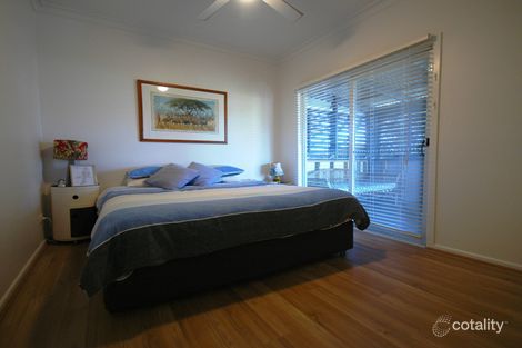 Property photo of 4 Boodgery Street Lake Cathie NSW 2445