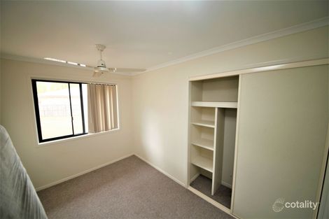 Property photo of 4 Bastien Court Tinana QLD 4650