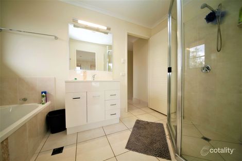 Property photo of 4 Bastien Court Tinana QLD 4650