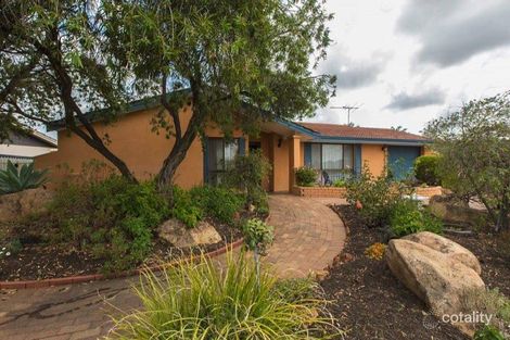 Property photo of 86 Rannoch Circle Hamersley WA 6022