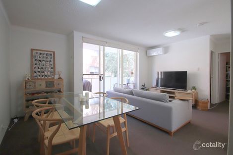 Property photo of 9/3-5 William Street Ryde NSW 2112