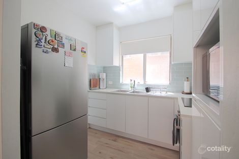Property photo of 9/3-5 William Street Ryde NSW 2112
