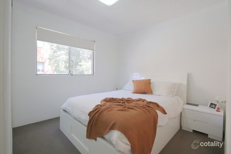 Property photo of 9/3-5 William Street Ryde NSW 2112