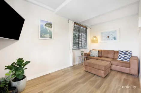 Property photo of 3/1356 Gold Coast Highway Palm Beach QLD 4221