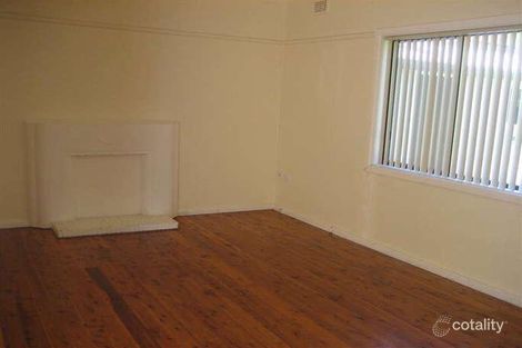 Property photo of 49 Greenwood Avenue Narraweena NSW 2099