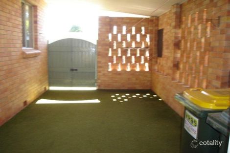 Property photo of 36 Montgomery Street Svensson Heights QLD 4670