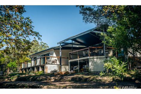 10 Priory Pde, Valla, NSW 2448