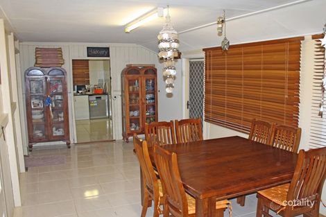 Property photo of 16 Pinnacle Street Springsure QLD 4722