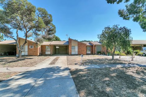 Property photo of 54 Amsterdam Crescent Salisbury Downs SA 5108