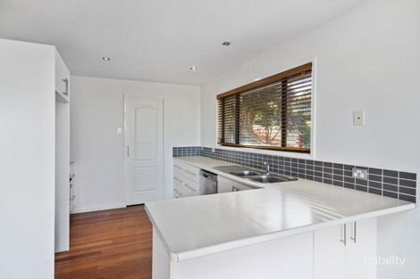 Property photo of 28 Pacific Drive Banora Point NSW 2486