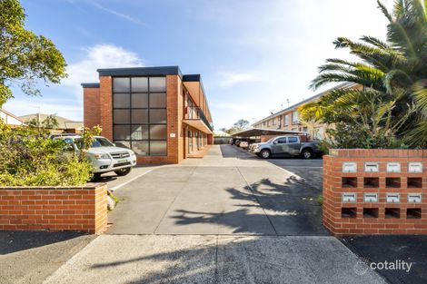 5/95 Melbourne Rd, Williamstown, VIC 3016