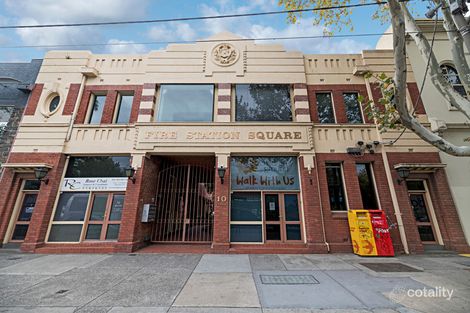 8/4-10 Hoddle St, Abbotsford, VIC 3067