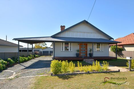 Property photo of 44 Love Street Cessnock NSW 2325