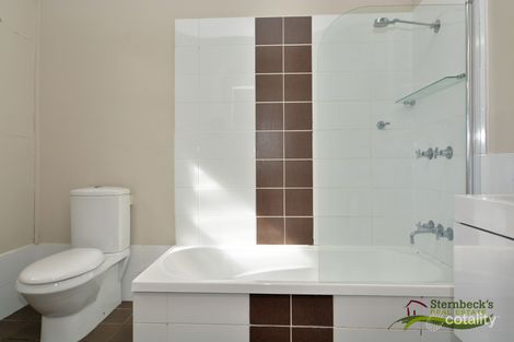 Property photo of 44 Love Street Cessnock NSW 2325