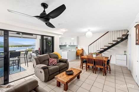 Property photo of LOT 3/3 Abbott Street Cairns City QLD 4870