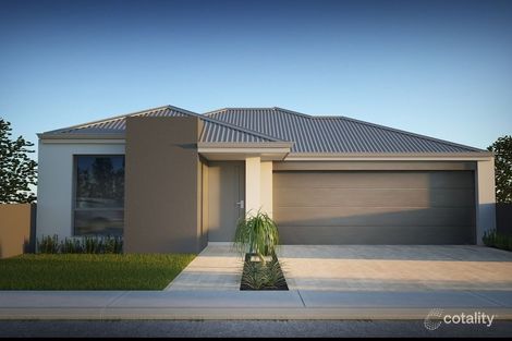 Lot 940 Prussian Way, Eglinton, WA 6034