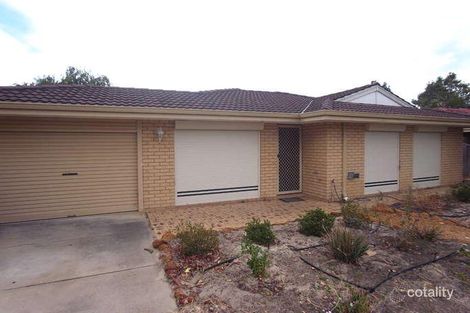 Property photo of 6 Burton Retreat Stratton WA 6056