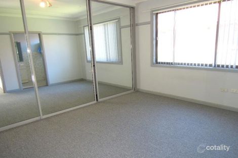 Property photo of 16 Sherlock Avenue Panania NSW 2213
