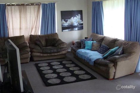 Property photo of 19 Station Street Martins Creek NSW 2420