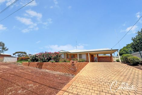 Property photo of 20 Killick Street Northam WA 6401