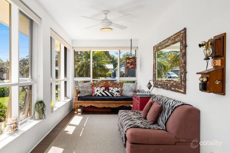 Property photo of 31 Jeanette Avenue Mona Vale NSW 2103