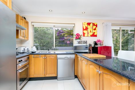 Property photo of 172A Princes Street Putney NSW 2112