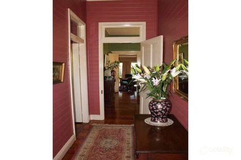 Property photo of 10 Edward Street Mittagong NSW 2575