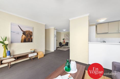 Property photo of 15/4 Antis Street Phillip ACT 2606