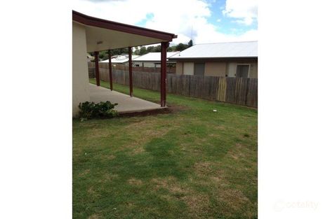 Property photo of 5 James Kidd Drive Monkland QLD 4570
