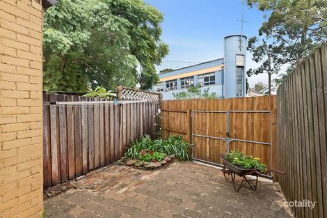 Property photo of 10 Thomas Street Darlington NSW 2008