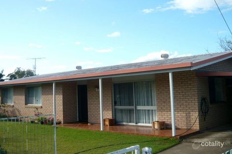 61 Golf Links Dr, Gatton, QLD 4343