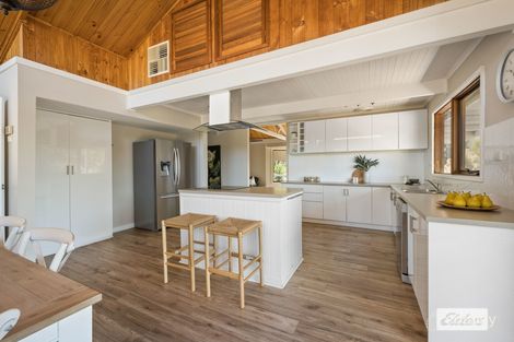 Property photo of 55 Odewahn Road Splitters Creek NSW 2640