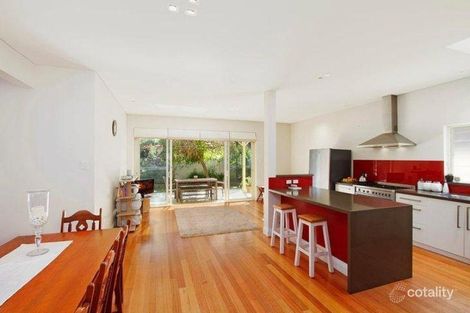 68 Griffiths St, Fairlight, NSW 2094