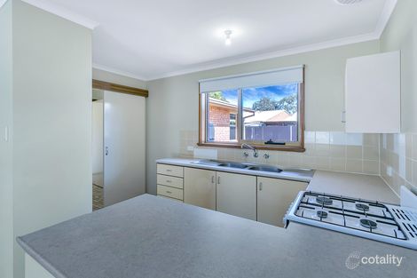 Property photo of 54 Amsterdam Crescent Salisbury Downs SA 5108
