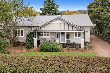 Property photo of 6 Ascot Road Bowral NSW 2576