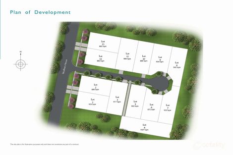 6 Davis Cl, Bungendore, NSW 2621