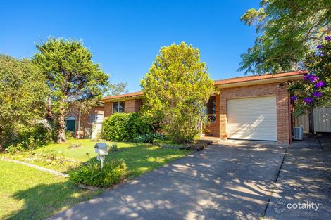 32 Killawarra Dr, Taree, NSW 2430