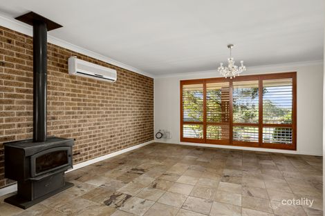 Property photo of 32 Killawarra Drive Taree NSW 2430