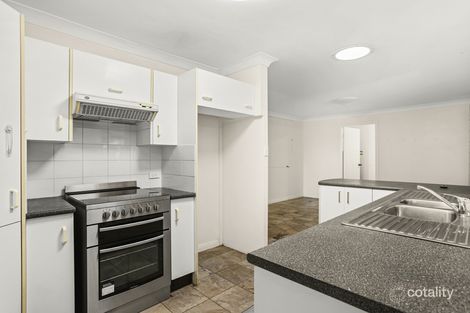 Property photo of 32 Killawarra Drive Taree NSW 2430