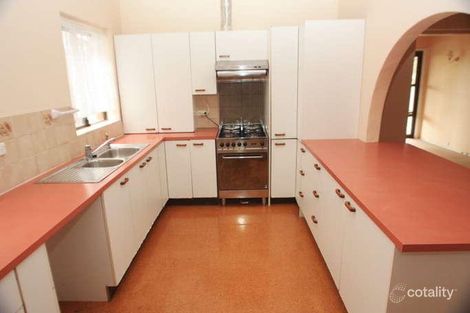 Property photo of 43 Myrna Road Strathfield NSW 2135
